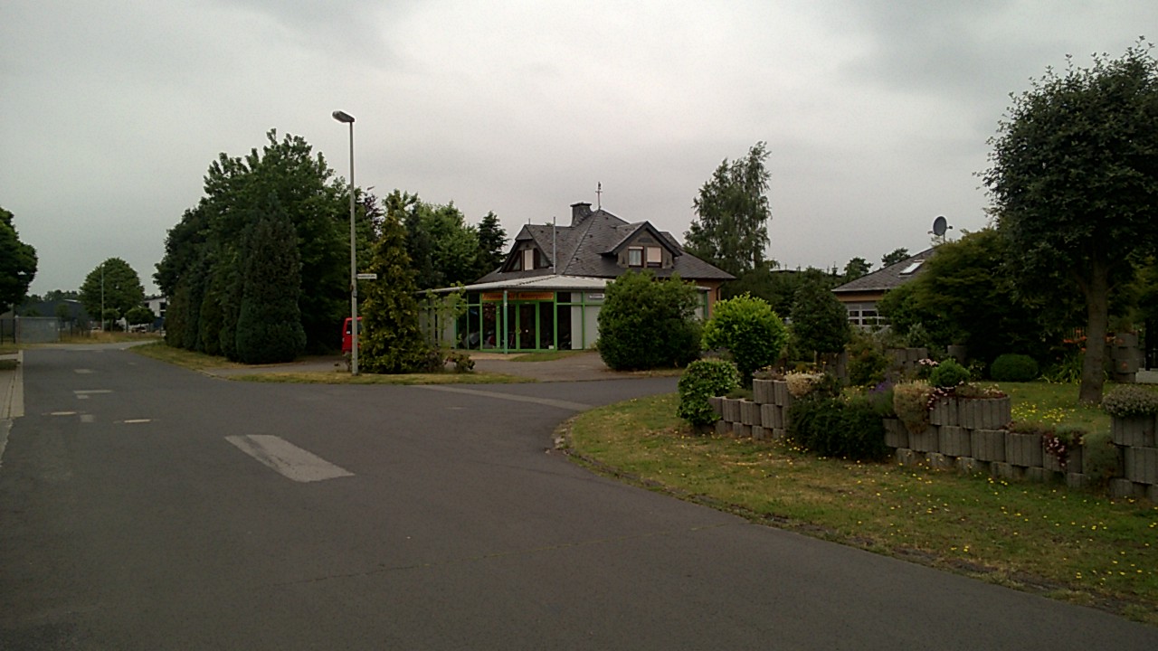Betriebs-Impression 1